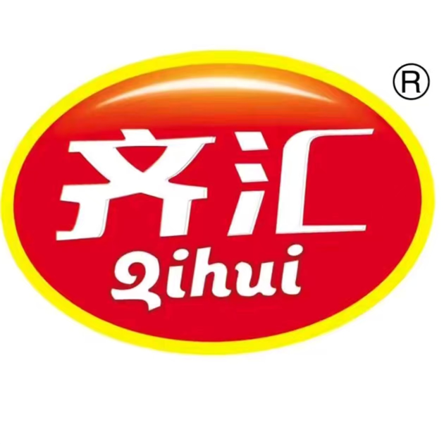 齐汇食品标识